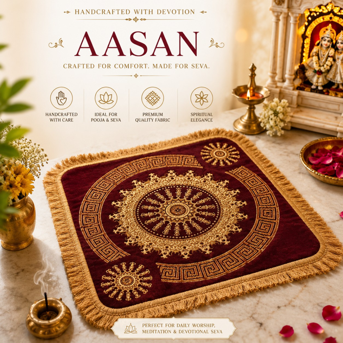 Aasan